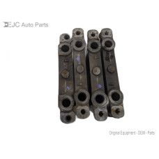 19B211 Engine Block Main Caps For 15-16 Ford F-150 2.7 19B211 Engine Block Main Caps For 15-16 Ford F-150 2.7